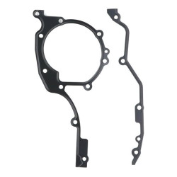 Bmw ELRING Eksantrik Kapak Contasi On 11141740846 E36 E38 E39