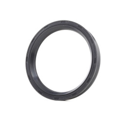 Bmw ELRING Eksantrik Kapak Kecesi 11127507217 F20 F21 F22 Bmw ELRING Eksantrik Kapak Kecesi 11127507217 F20 F21 F22