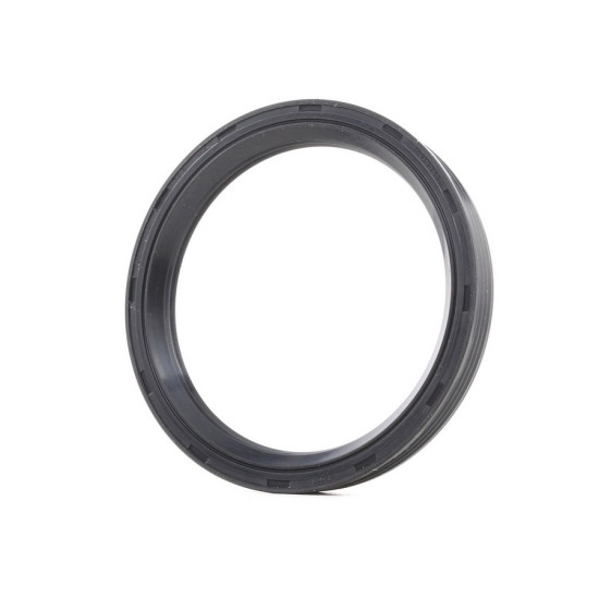 Bmw ELRING Eksantrik Kapak Kecesi 11127507217 F20 F21 F22 yedek parça
