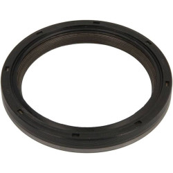 Bmw ELRING Eksantrik Kecesi 11118604931 F20 F21 F22 Bmw ELRING Eksantrik Kecesi 11118604931 F20 F21 F22