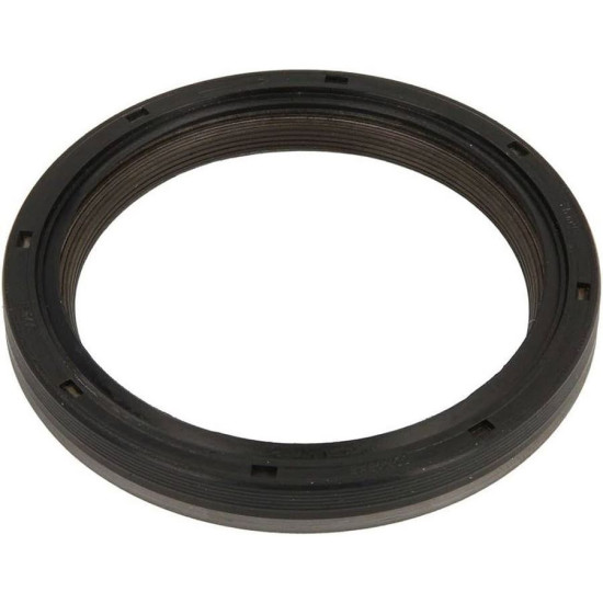 Bmw ELRING Eksantrik Kecesi 11118604931 F20 F21 F22 Bmw ELRING Eksantrik Kecesi 11118604931 F20 F21 F22 yedek parça