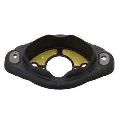 Bmw ELRING Eksantrik Mil Conta 11377516302 E87 E90 E91 Bmw ELRING Eksantrik Mil Conta 11377516302 E87 E90 E91