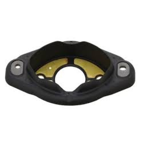 Bmw ELRING Eksantrik Mil Conta 11377516302 E87 E90 E91 yedek parça