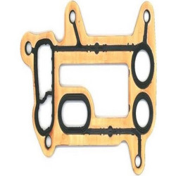 Bmw ELRING Isi Esanjor Contasi 11427802114 E81 E82 E87 Bmw ELRING Isi Esanjor Contasi 11427802114 E81 E82 E87