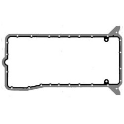 Bmw ELRING Karter Contasi 11130005324 E38 65 Bmw ELRING Karter Contasi 11130005324 E38 65