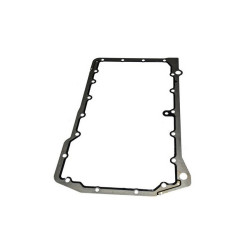 Bmw ELRING Karter Contasi 11130139259 E87 46 90 Bmw ELRING Karter Contasi 11130139259 E87 46 90