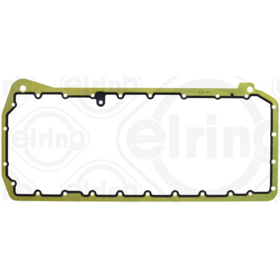 Bmw ELRING Karter Contasi 11130149329 E46 39 60 Bmw ELRING Karter Contasi 11130149329 E46 39 60 yedek parça