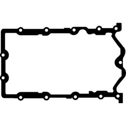 Bmw ELRING Karter Contasi 11131487221 MINI R50 R52