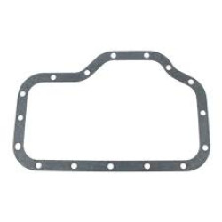 Bmw ELRING Karter Contasi 11131709815 E30 Bmw ELRING Karter Contasi 11131709815 E30