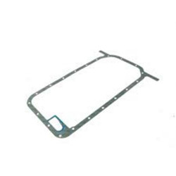 Bmw ELRING Karter Contasi 11131739592 E30 34 Bmw ELRING Karter Contasi 11131739592 E30 34