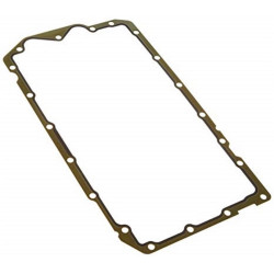 Bmw ELRING Karter Contasi 11137511224 E81 82 87 Bmw ELRING Karter Contasi 11137511224 E81 82 87