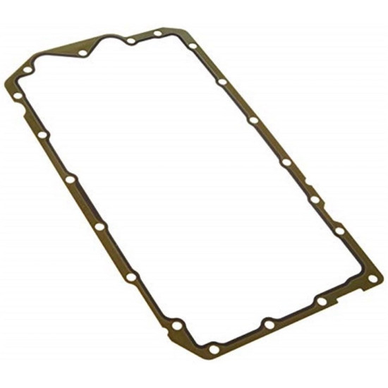 Bmw ELRING Karter Contasi 11137511224 E81 82 87 Bmw ELRING Karter Contasi 11137511224 E81 82 87 yedek parça