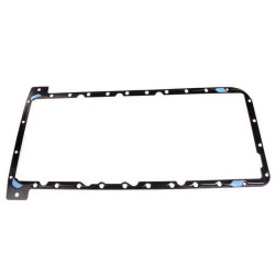Bmw ELRING Karter Contasi 11137545293 E60 61 63 Bmw ELRING Karter Contasi 11137545293 E60 61 63