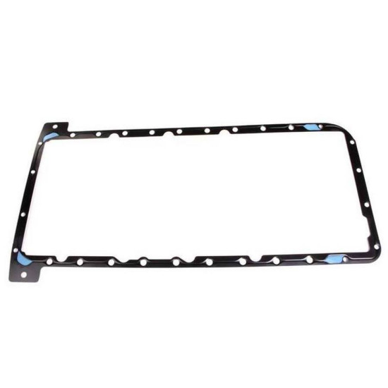Bmw ELRING Karter Contasi 11137545293 E60 61 63 Bmw ELRING Karter Contasi 11137545293 E60 61 63 yedek parça