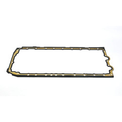 Bmw ELRING Karter Contasi 11137548031 E81 82 87 Bmw ELRING Karter Contasi 11137548031 E81 82 87