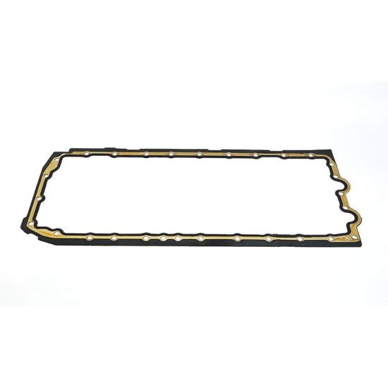 Bmw ELRING Karter Contasi 11137548031 E81 82 87 yedek parça