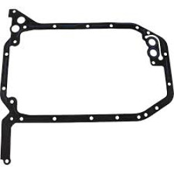 Bmw ELRING Karter Contasi 11137566644 F07 F10 F11 Bmw ELRING Karter Contasi 11137566644 F07 F10 F11