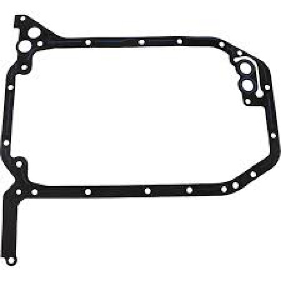 Bmw ELRING Karter Contasi 11137566644 F07 F10 F11 Bmw ELRING Karter Contasi 11137566644 F07 F10 F11 yedek parça