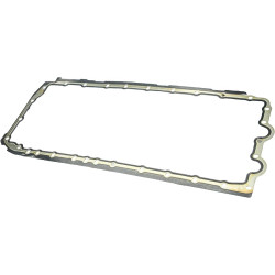 Bmw ELRING Karter Contasi 11137600482 E82 E88 E90 Bmw ELRING Karter Contasi 11137600482 E82 E88 E90