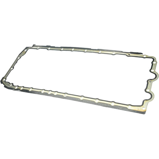 Bmw ELRING Karter Contasi 11137600482 E82 E88 E90 Bmw ELRING Karter Contasi 11137600482 E82 E88 E90 yedek parça