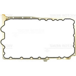 Bmw ELRING Karter Contasi 11137627511 F22 F23 F30