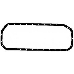 Bmw ELRING Karter Contasi 11139066503 E36 38 39 Bmw ELRING Karter Contasi 11139066503 E36 38 39