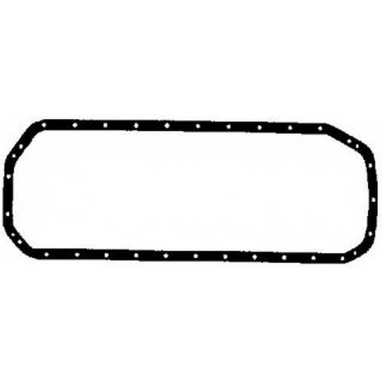 Bmw ELRING Karter Contasi 11139066503 E36 38 39 Bmw ELRING Karter Contasi 11139066503 E36 38 39 yedek parça