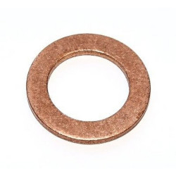 Bmw ELRING Karter Tapa Pulu 11657791092 MINI Bmw ELRING Karter Tapa Pulu 11657791092 MINI