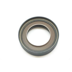 Bmw ELRING Kece 11147647381 G30 G11 G12