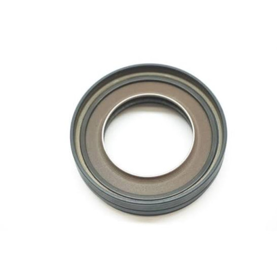 Bmw ELRING Kece 11147647381 G30 G11 G12 yedek parça