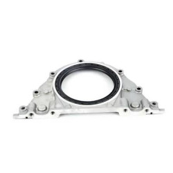 Bmw ELRING Kece 11148483798 G30 G11 G12