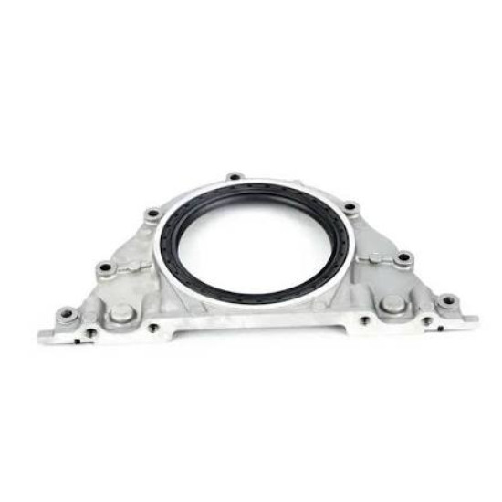Bmw ELRING Kece 11148483798 G30 G11 G12 yedek parça