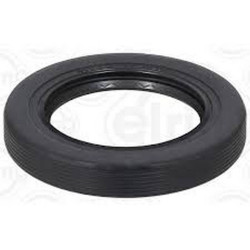 Bmw ELRING Defransiyel Kecesi  33131214100 E23 E24 84