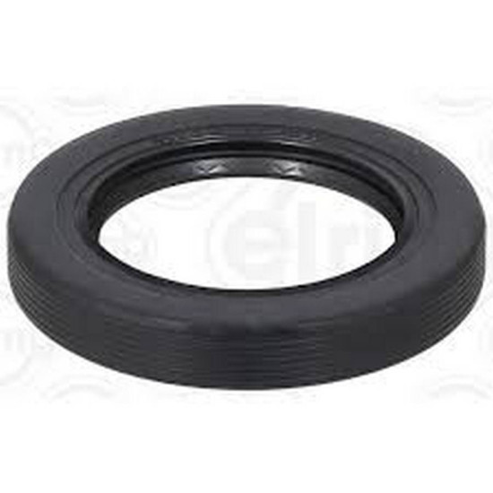 Bmw ELRING Defransiyel Kecesi  33131214100 E23 E24 84 yedek parça