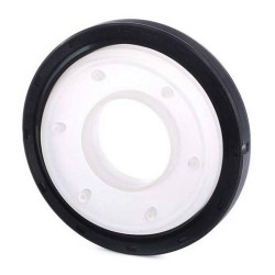 Bmw ELRING Krank Kecesi Arka  11117511396 E46 E81 E82