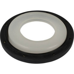 Bmw ELRING Krank Kecesi Arka 11117568263 F20 F21 F22