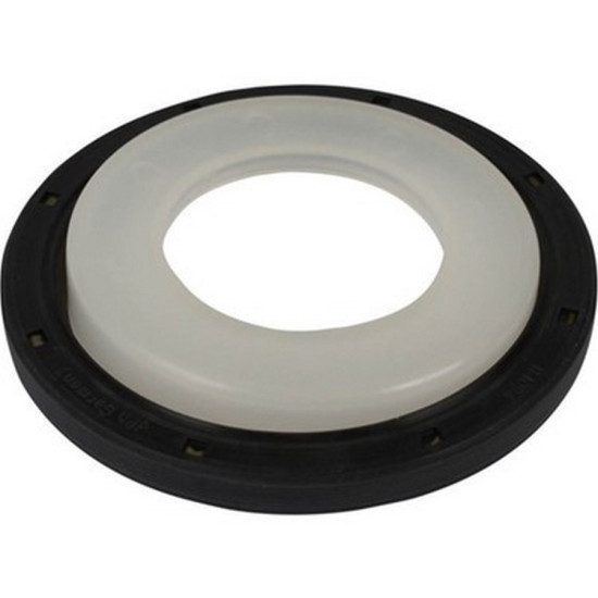 Bmw ELRING Krank Kecesi Arka 11117568263 F20 F21 F22 Bmw ELRING Krank Kecesi Arka 11117568263 F20 F21 F22 yedek parça