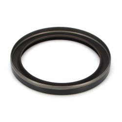 Bmw ELRING Krank Kecesi Arka 11142249533 E36 38 39 Bmw ELRING Krank Kecesi Arka 11142249533 E36 38 39