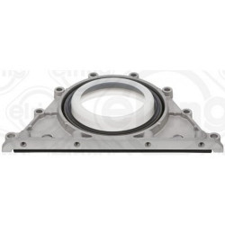 Bmw ELRING Krank Kecesi Arka 11147512101 E60 61 63 Bmw ELRING Krank Kecesi Arka 11147512101 E60 61 63