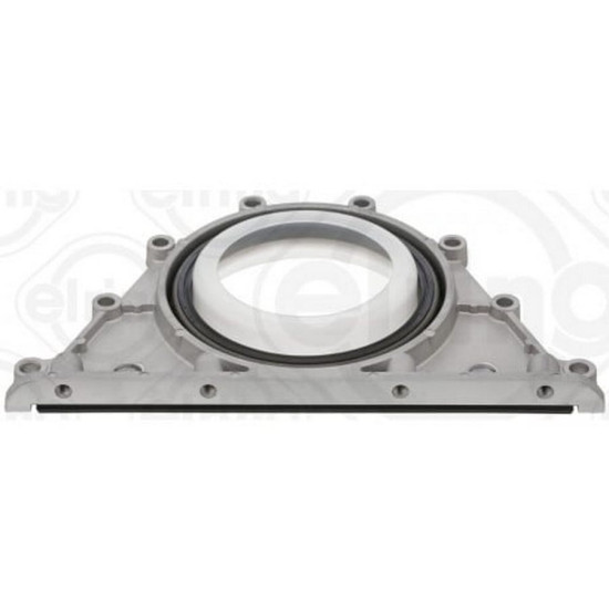 Bmw ELRING Krank Kecesi Arka 11147512101 E60 61 63 Bmw ELRING Krank Kecesi Arka 11147512101 E60 61 63 yedek parça