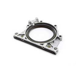 Bmw ELRING Krank Kecesi Arka 11147787262 E87 90 91 Bmw ELRING Krank Kecesi Arka 11147787262 E87 90 91