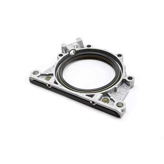 Bmw ELRING Krank Kecesi Arka 11147787262 E87 90 91 Bmw ELRING Krank Kecesi Arka 11147787262 E87 90 91 yedek parça