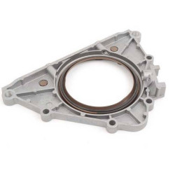 Bmw ELRING Krank Kecesi Arka 11147794168 E90 91 92 Bmw ELRING Krank Kecesi Arka 11147794168 E90 91 92