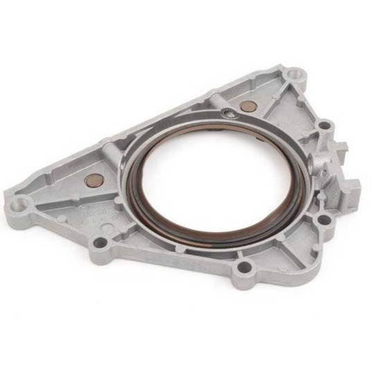 Bmw ELRING Krank Kecesi Arka 11147794168 E90 91 92 yedek parça