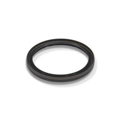 Bmw ELRING Krank Kecesi Arka 11147797490 E81 E82 E87 Bmw ELRING Krank Kecesi Arka 11147797490 E81 E82 E87