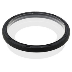 Bmw ELRING Krank Kecesi Arka 11148602594 F20 F21 F22 Bmw ELRING Krank Kecesi Arka 11148602594 F20 F21 F22