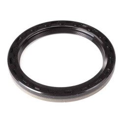 Bmw ELRING Krank Kecesi Arka 11217838071 E90 91 92 Bmw ELRING Krank Kecesi Arka 11217838071 E90 91 92