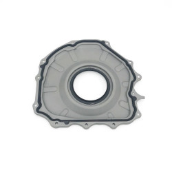Bmw ELRING Krank Kecesi Arka LR043721 LAND ROVER SPORT Bmw ELRING Krank Kecesi Arka LR043721 LAND ROVER SPORT