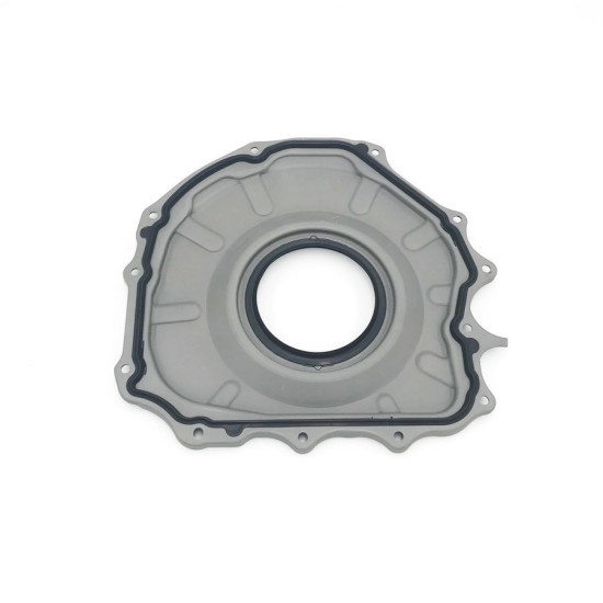 Bmw ELRING Krank Kecesi Arka LR043721 LAND ROVER SPORT yedek parça