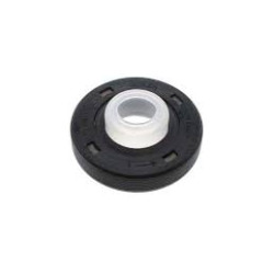 Bmw ELRING Krank Kecesi LR001474 FRELANDER 2 Bmw ELRING Krank Kecesi LR001474 FRELANDER 2